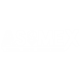 asomex-Logo