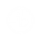 colegio-Logo