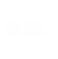 sep-Logo