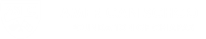 ASFCH Logo